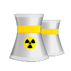 nuclear_power_plant