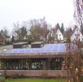 BEG e.G. Grundschule Bohmte