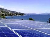 My PV, Neraki - Hellas