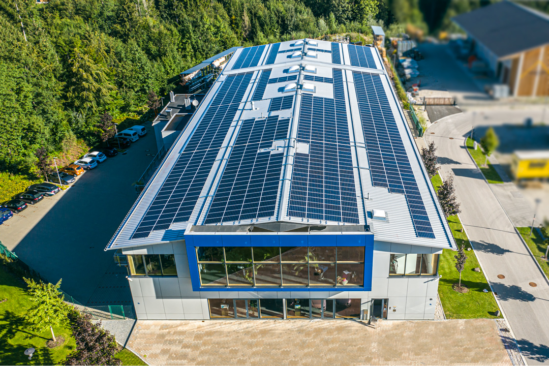 Bad Tölz - Rollo Solar (OM001377-PV483)